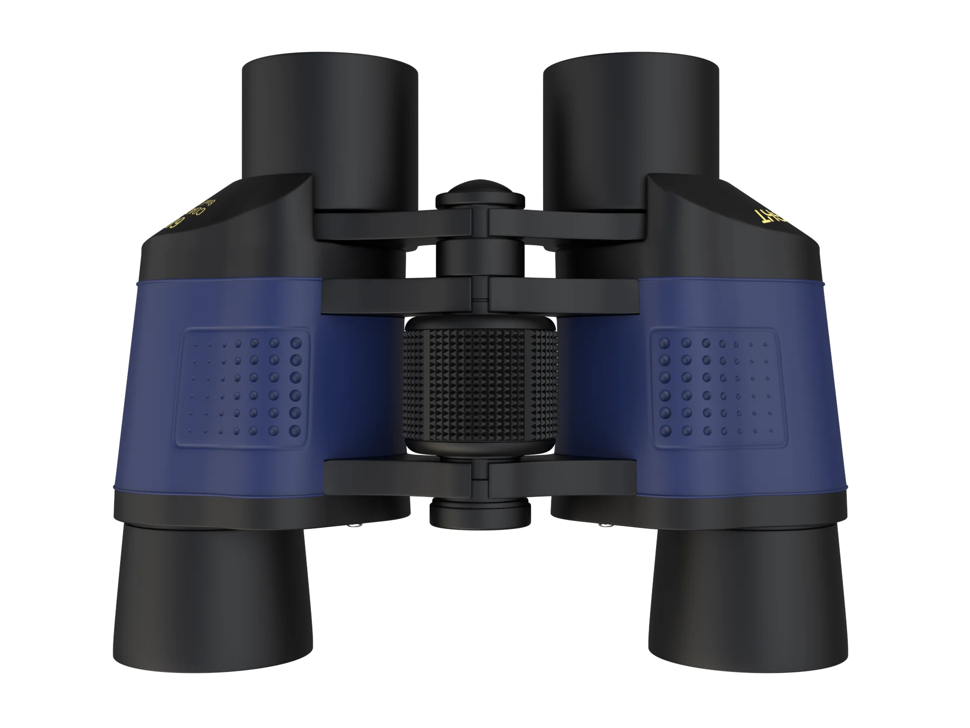 10,000 Meter Binoculars - Image 3
