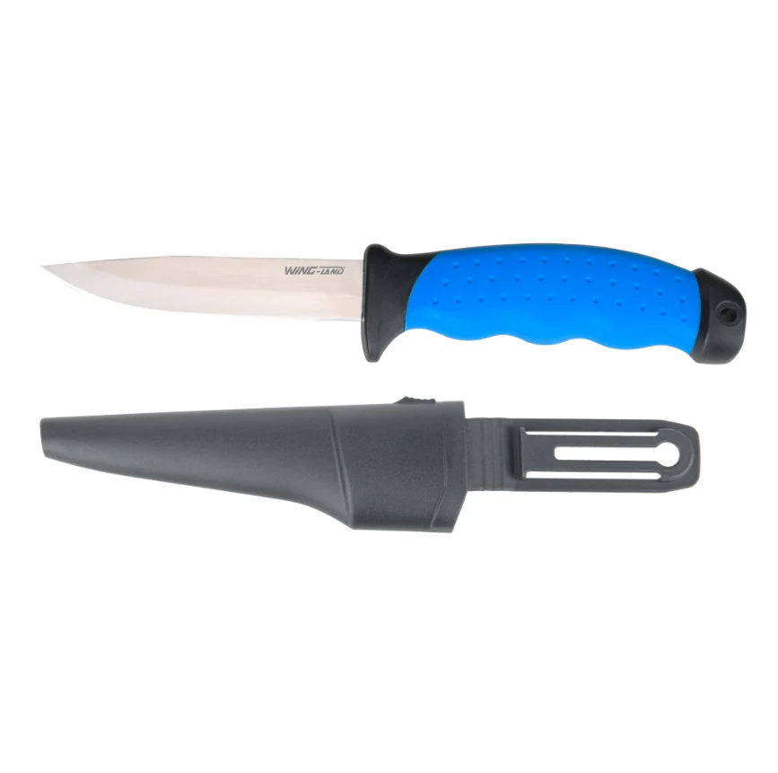 4 Pcs Camping Set - Image 4