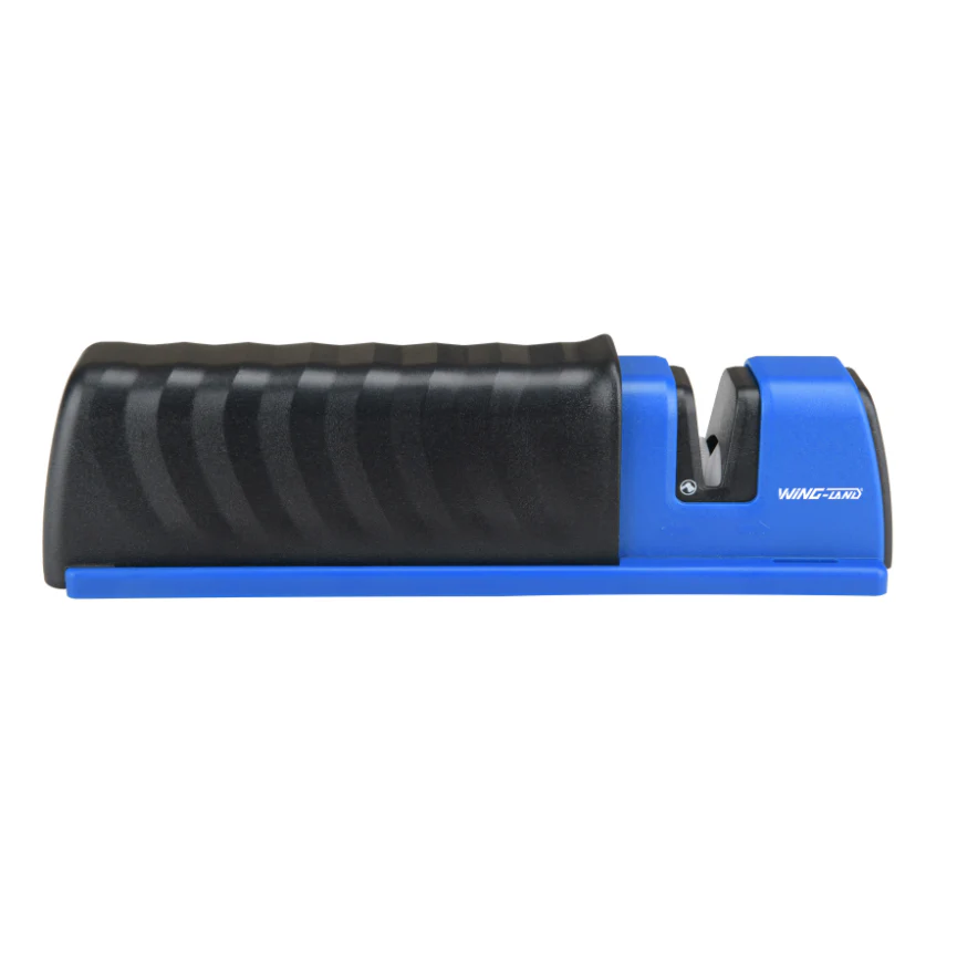 4 Pcs Camping Set - Image 5