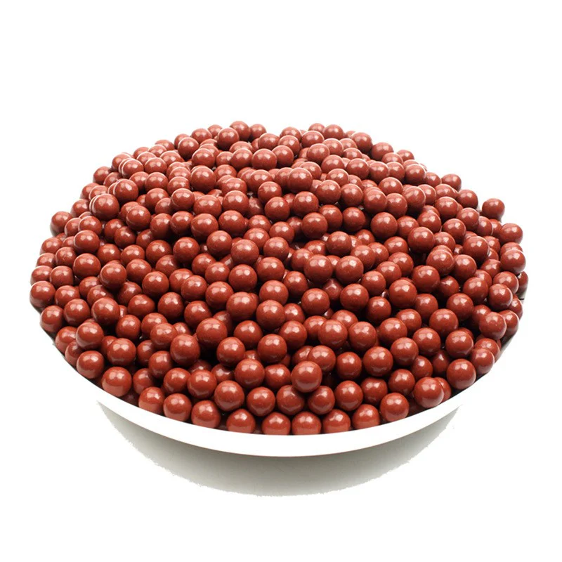 500 Hard Slingshot Beads - Image 2