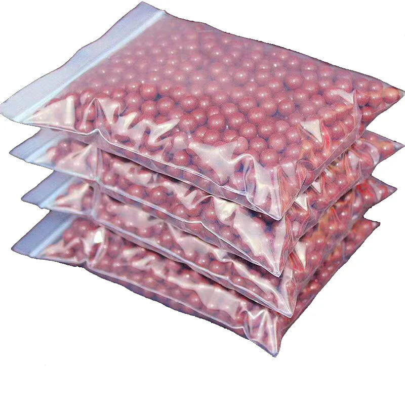500 Hard Slingshot Beads - Image 3