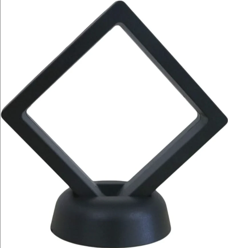 CoinSeal Display - Image 3