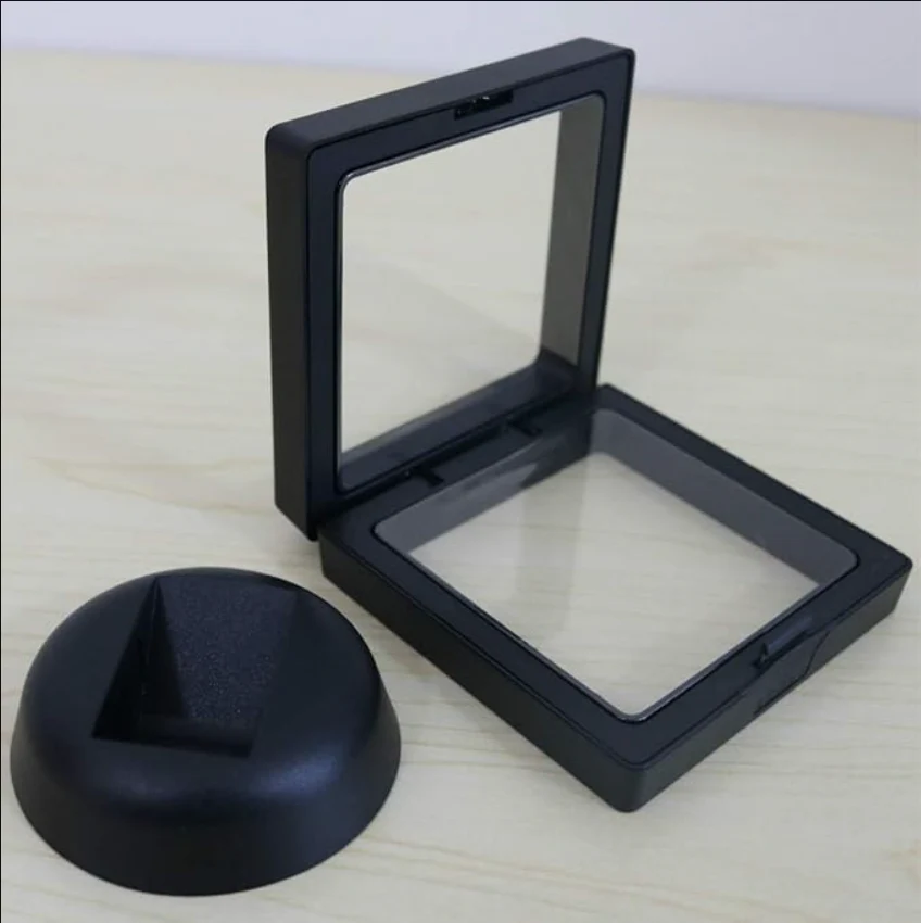 CoinSeal Display - Image 4