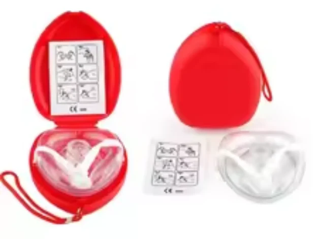 CPR Car Kit - Image 3