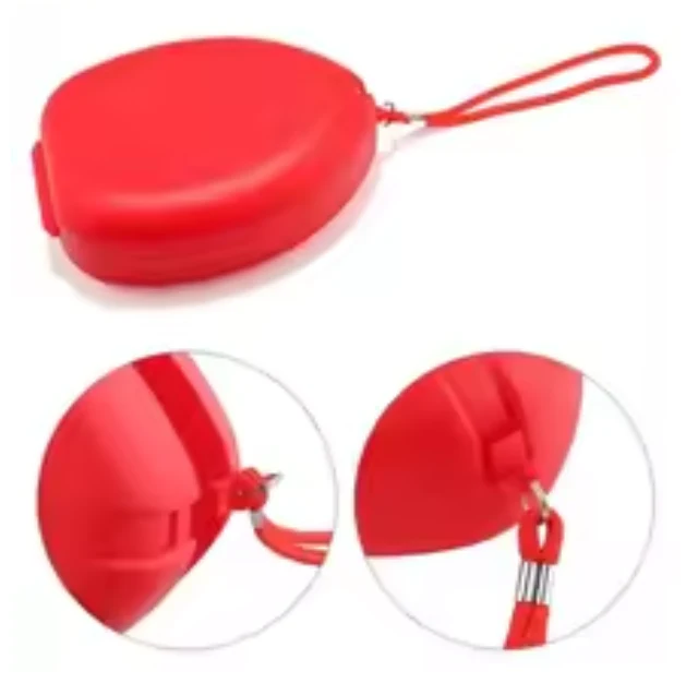 CPR Car Kit - Image 4