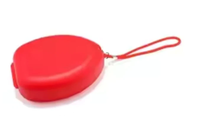 CPR Car Kit - Image 5
