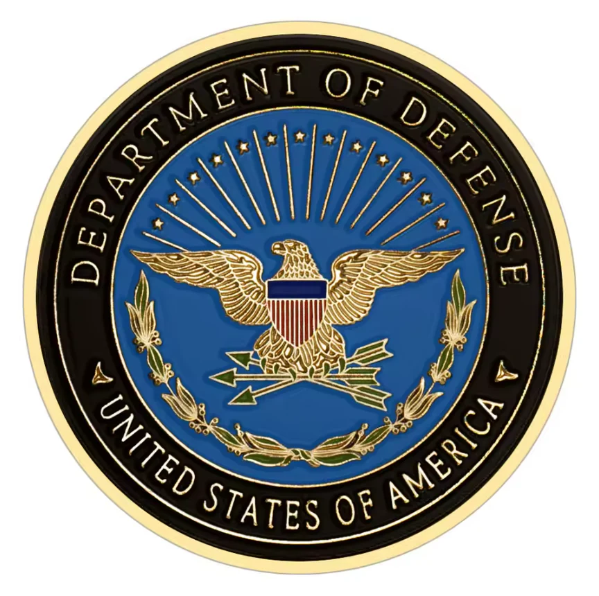 Defense Coin - Image 4