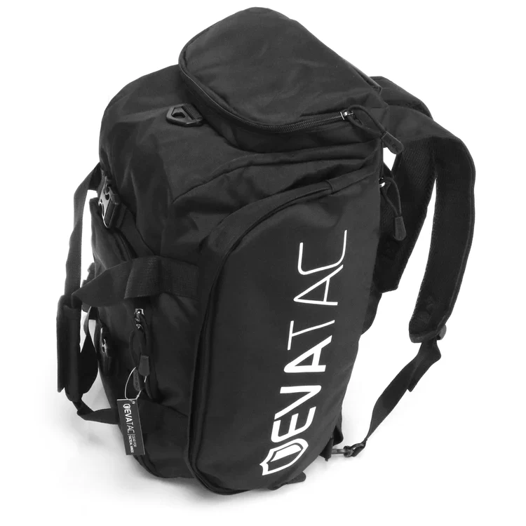 Duffle bag - Image 2