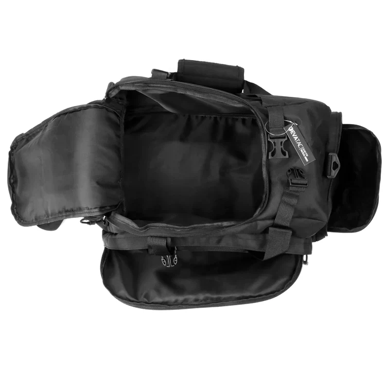 Duffle bag - Image 3