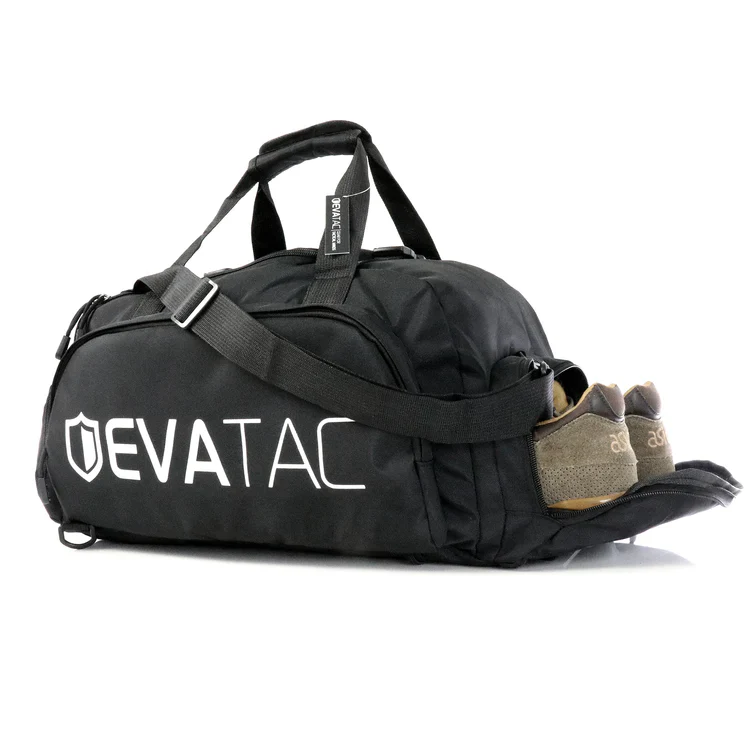 Duffle bag - Image 4