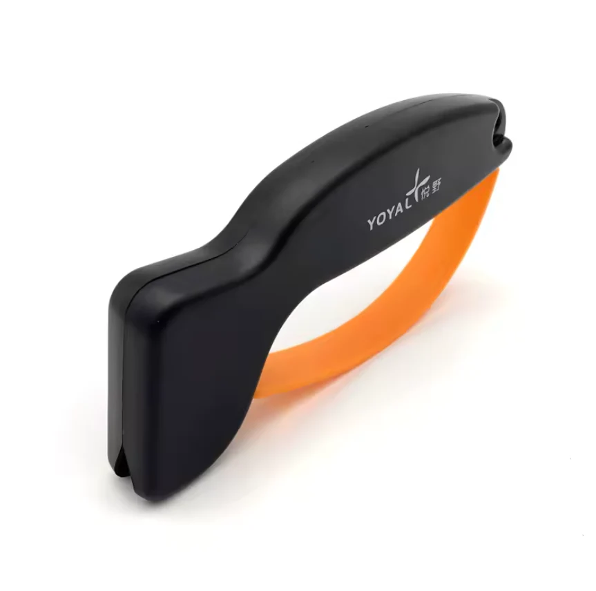EdgeMaster - Image 2