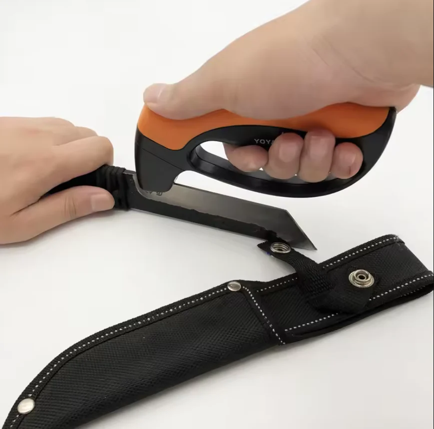 EdgeMaster - Image 3
