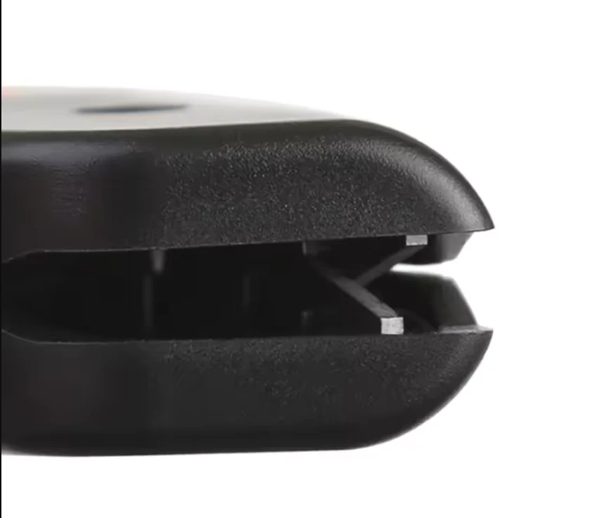 EdgeMaster - Image 4