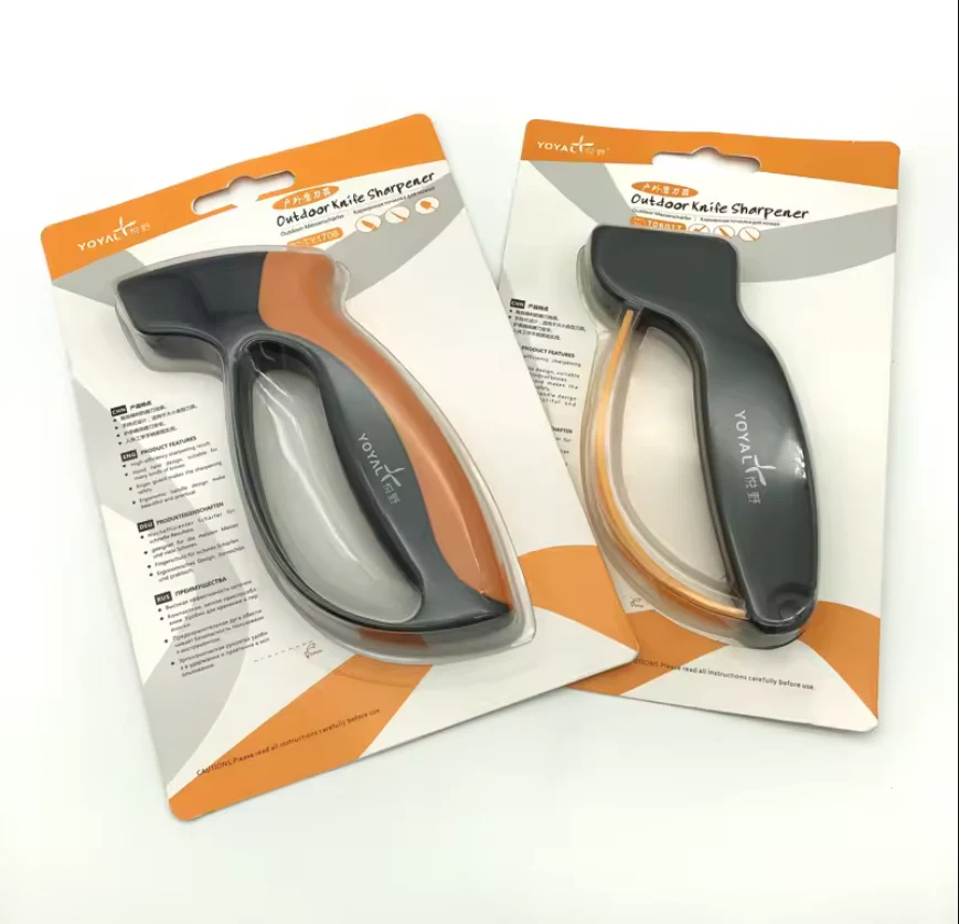 EdgeMaster - Image 5