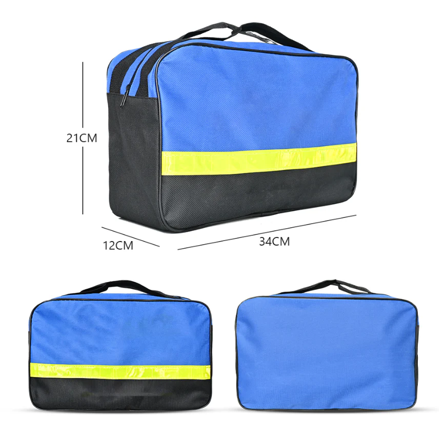 Emergency Car Kit - Image 4