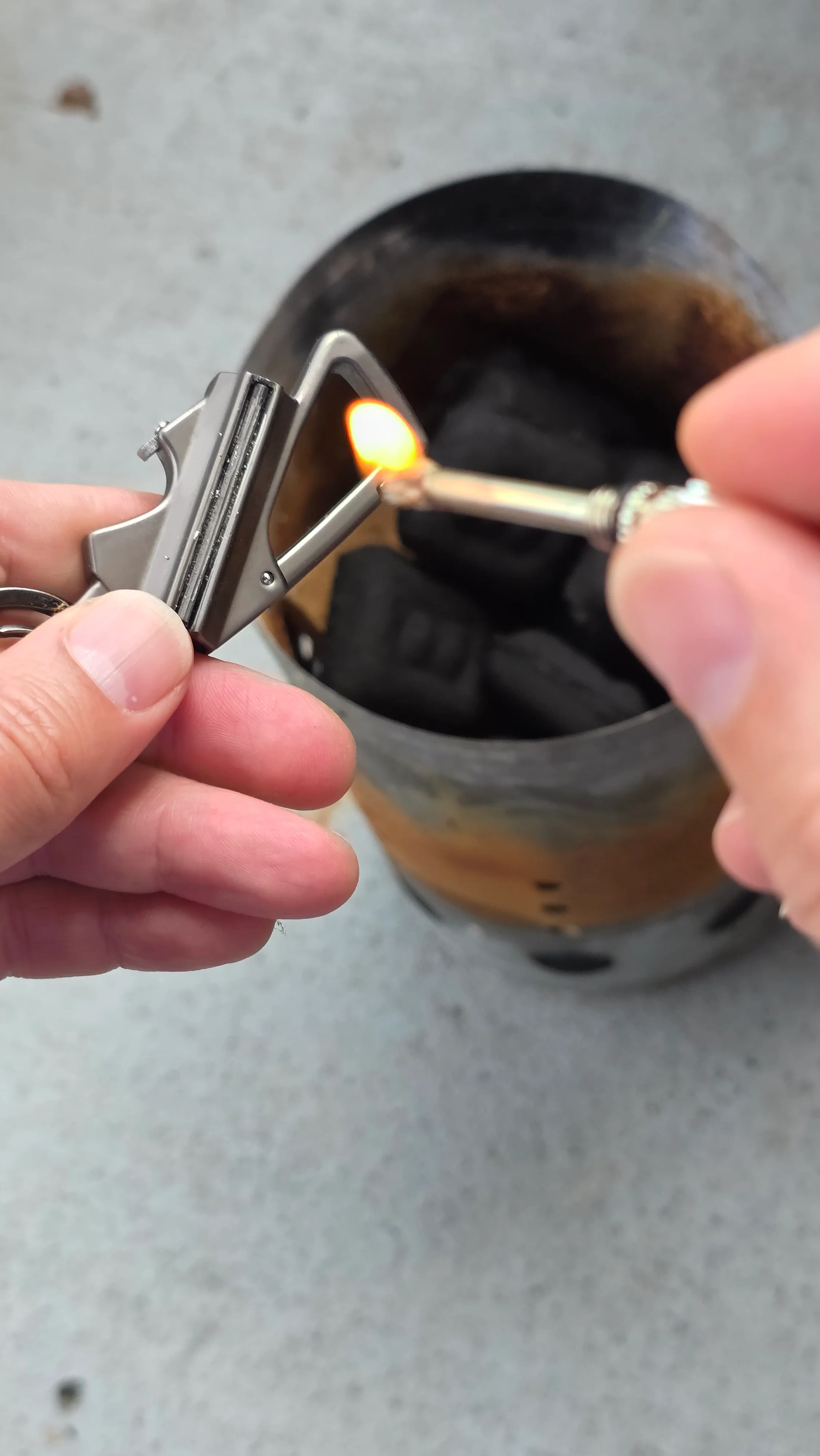 FireStrike - Image 4