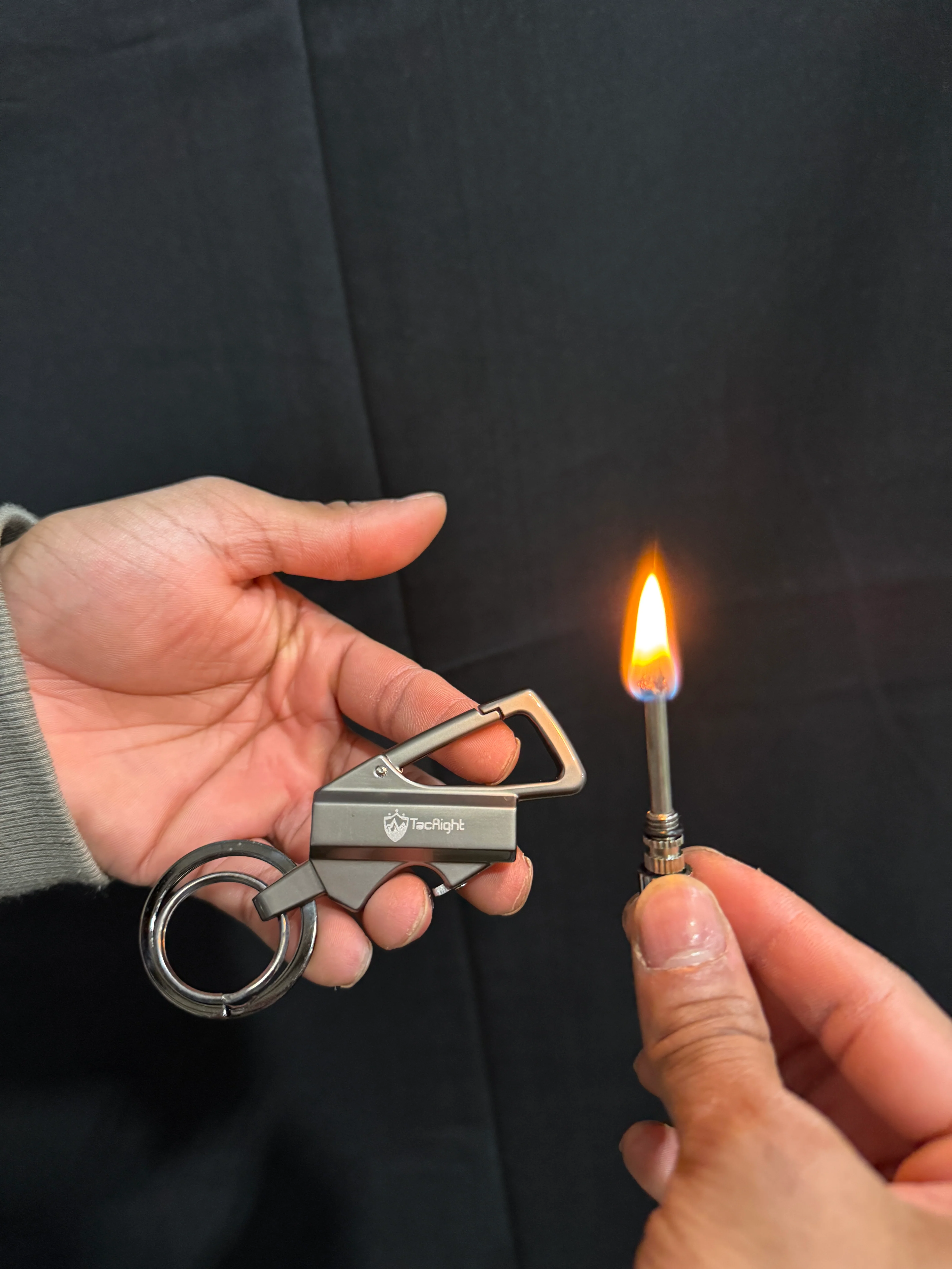 FireStrike - Image 5