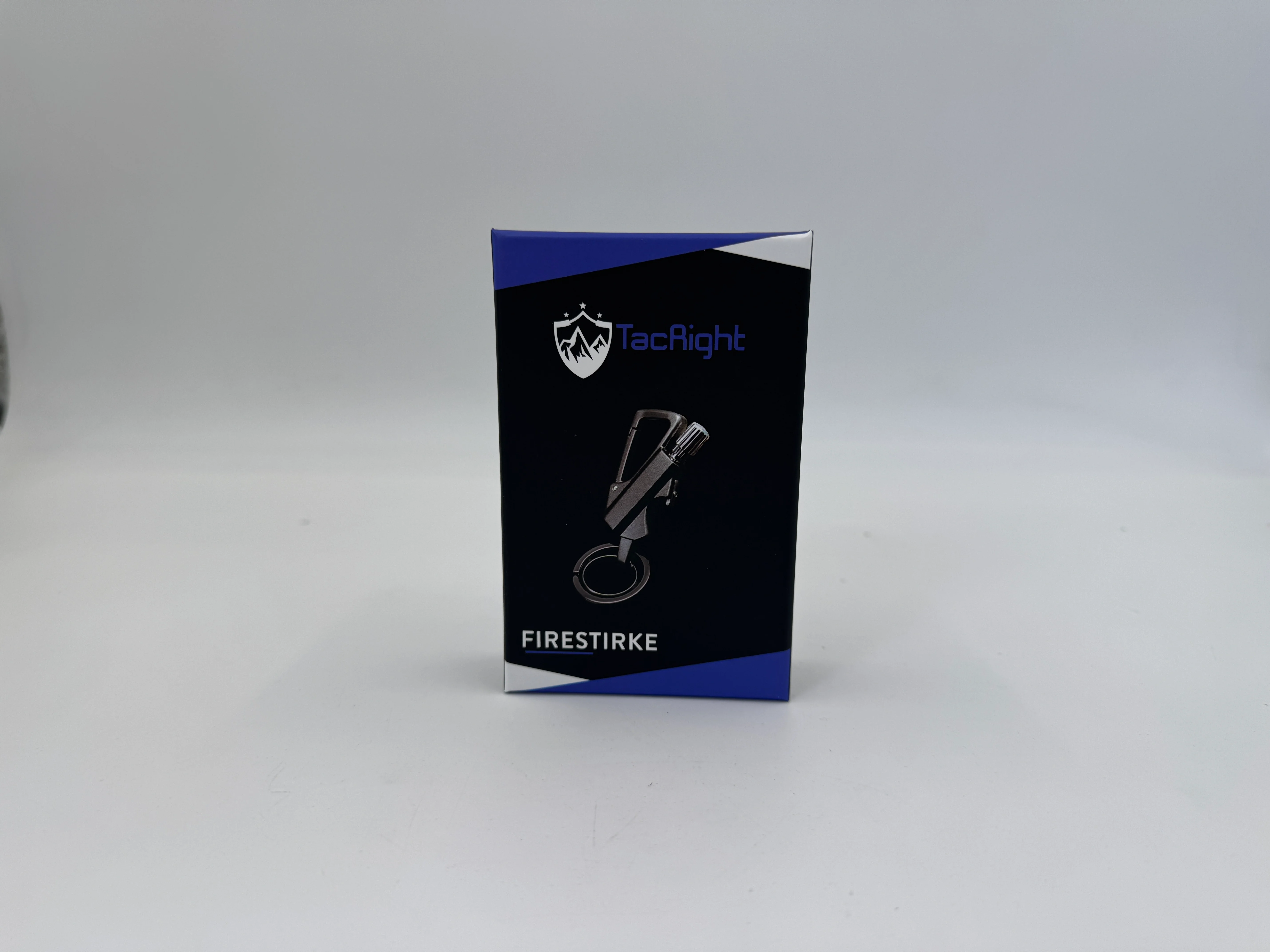FireStrike - Image 6