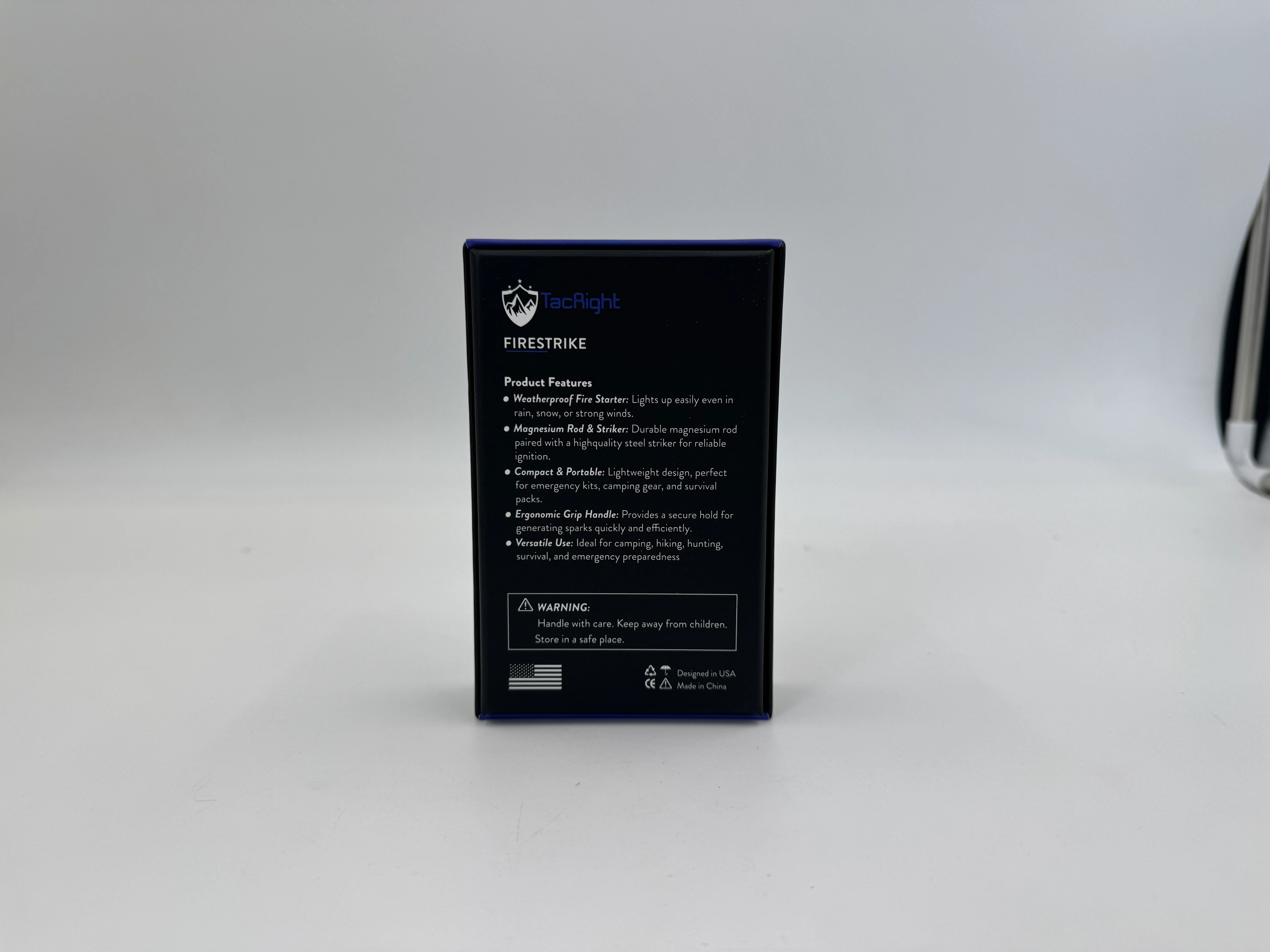 FireStrike - Image 7