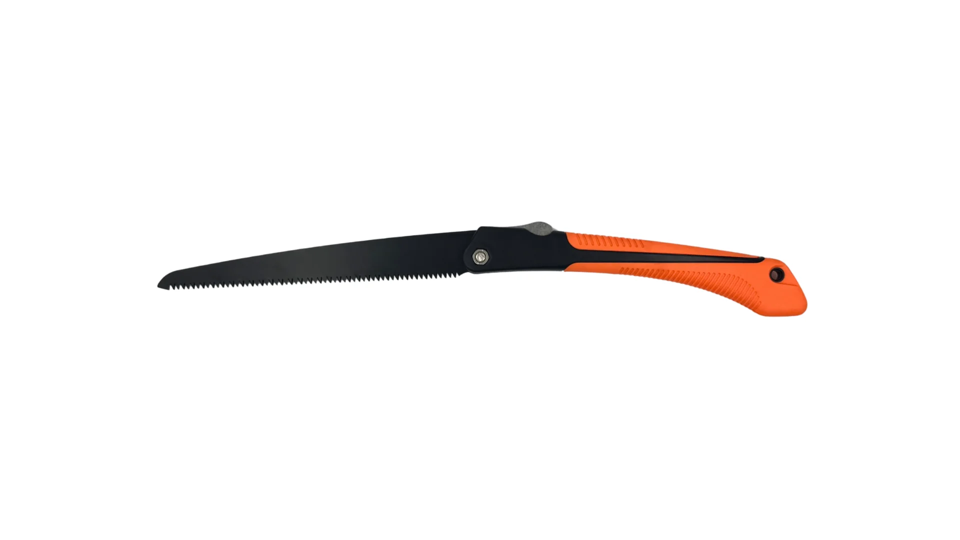 Foldsaw Pro - Image 3