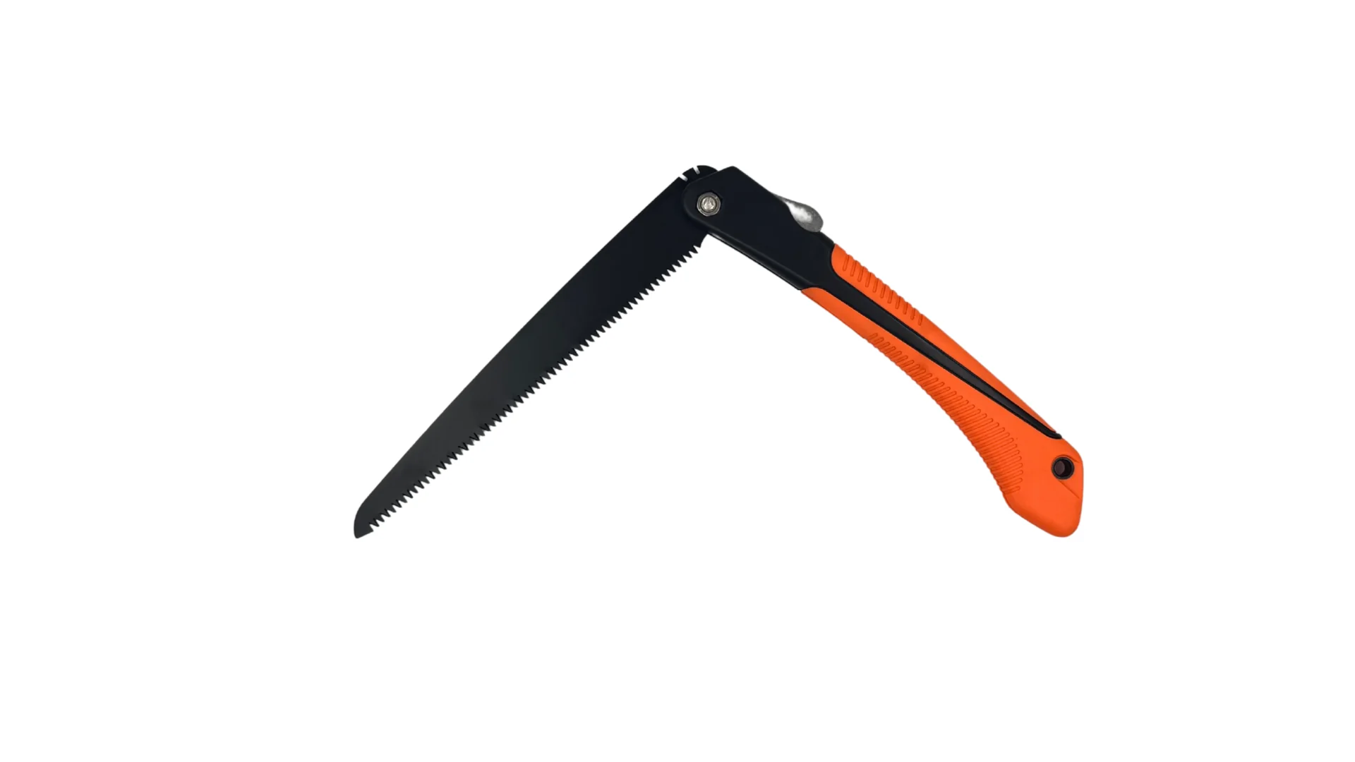 Foldsaw Pro - Image 4