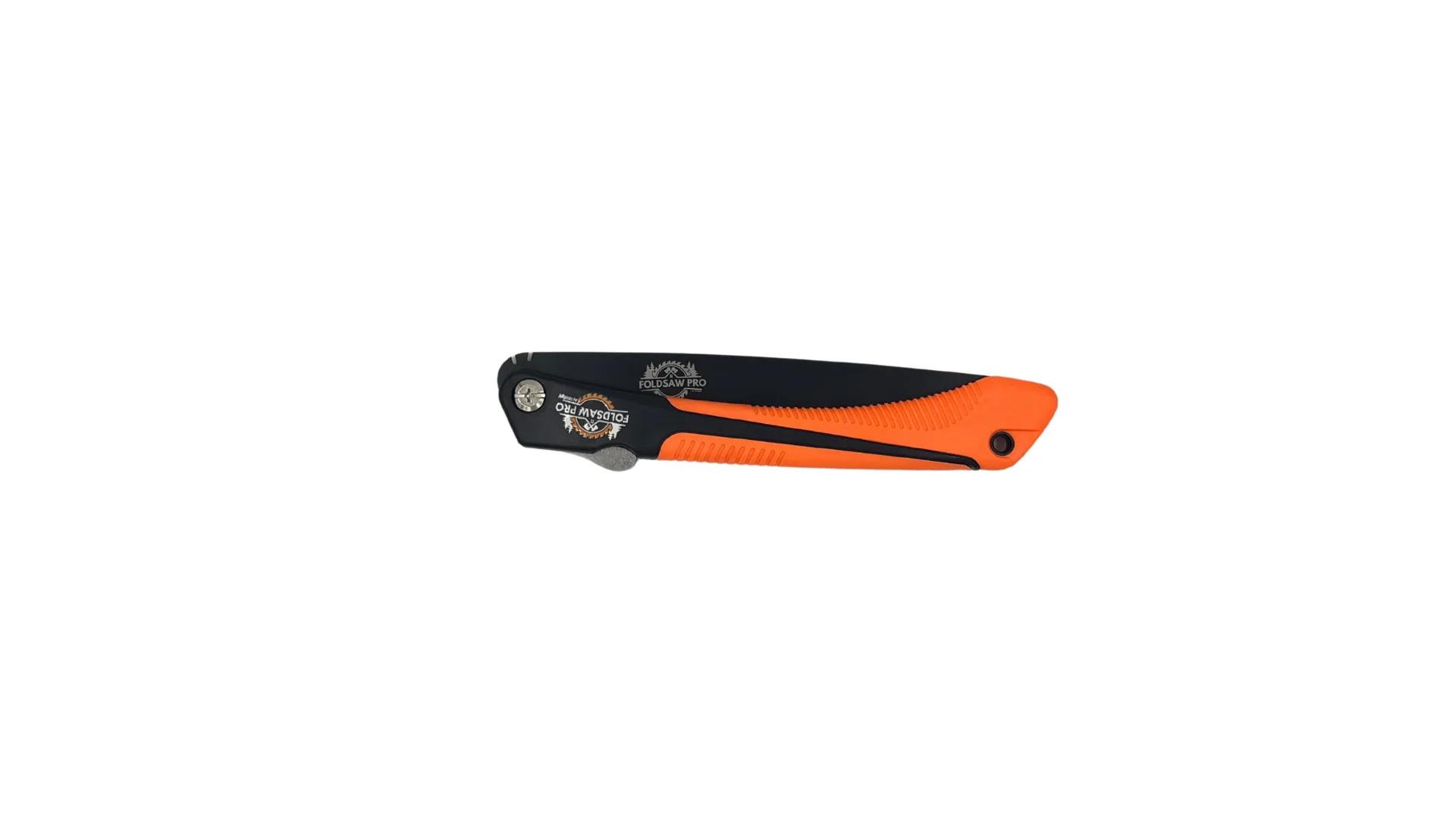 Foldsaw Pro - Image 5