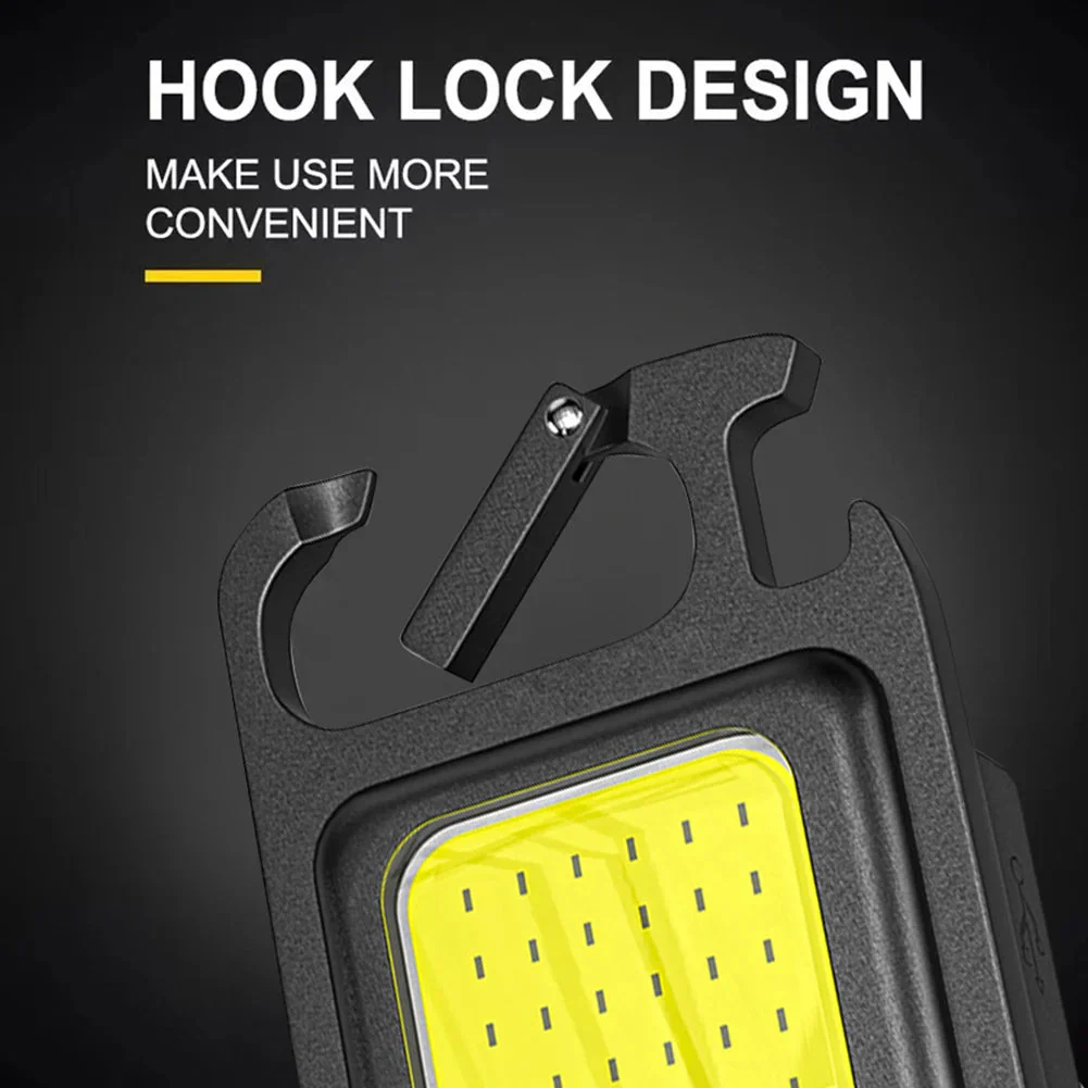 Keychain Light - Image 3