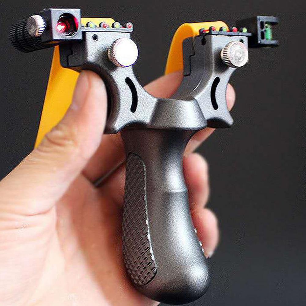 Laser Slingshot - Image 3
