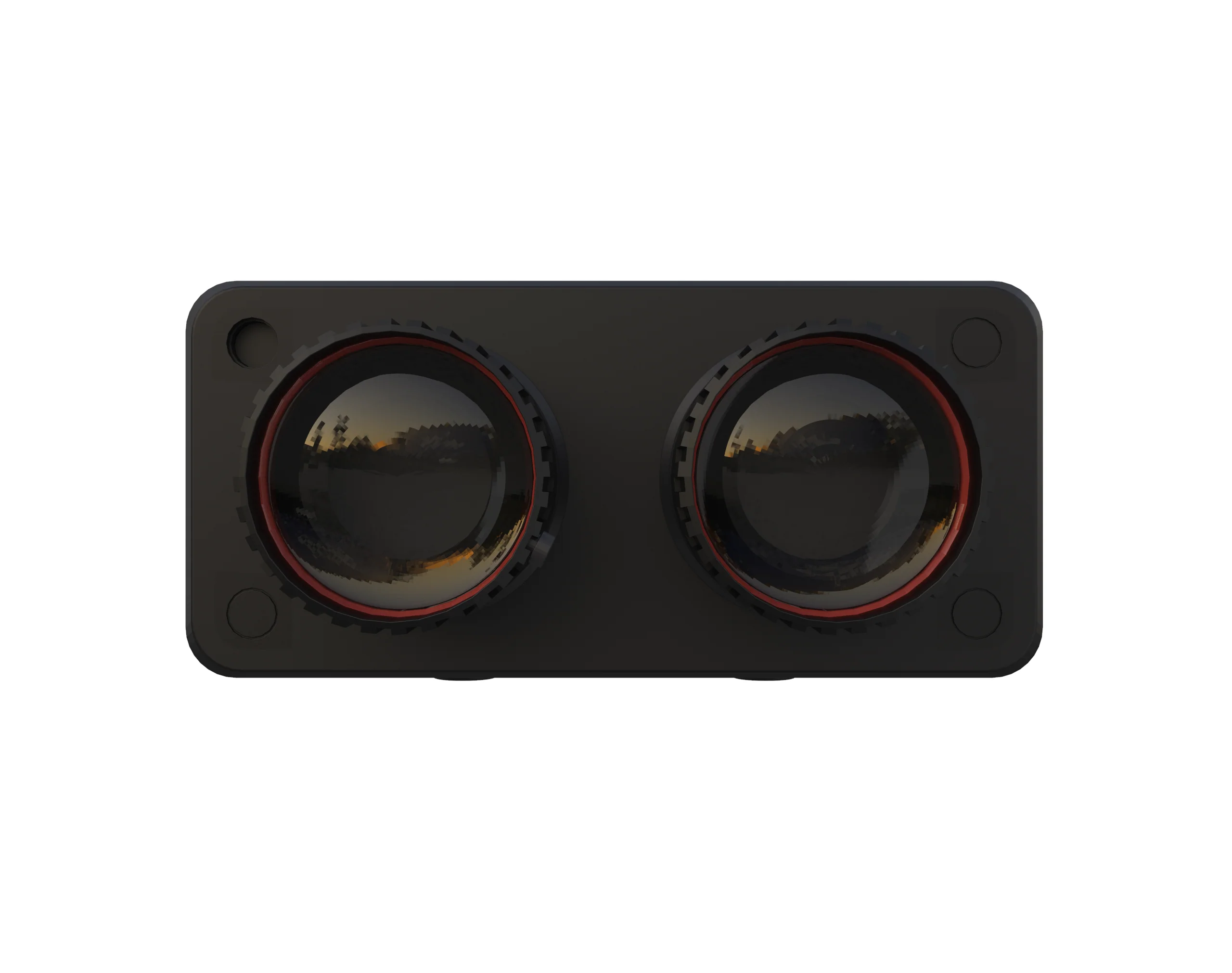 Night Vision Goggles - Image 5