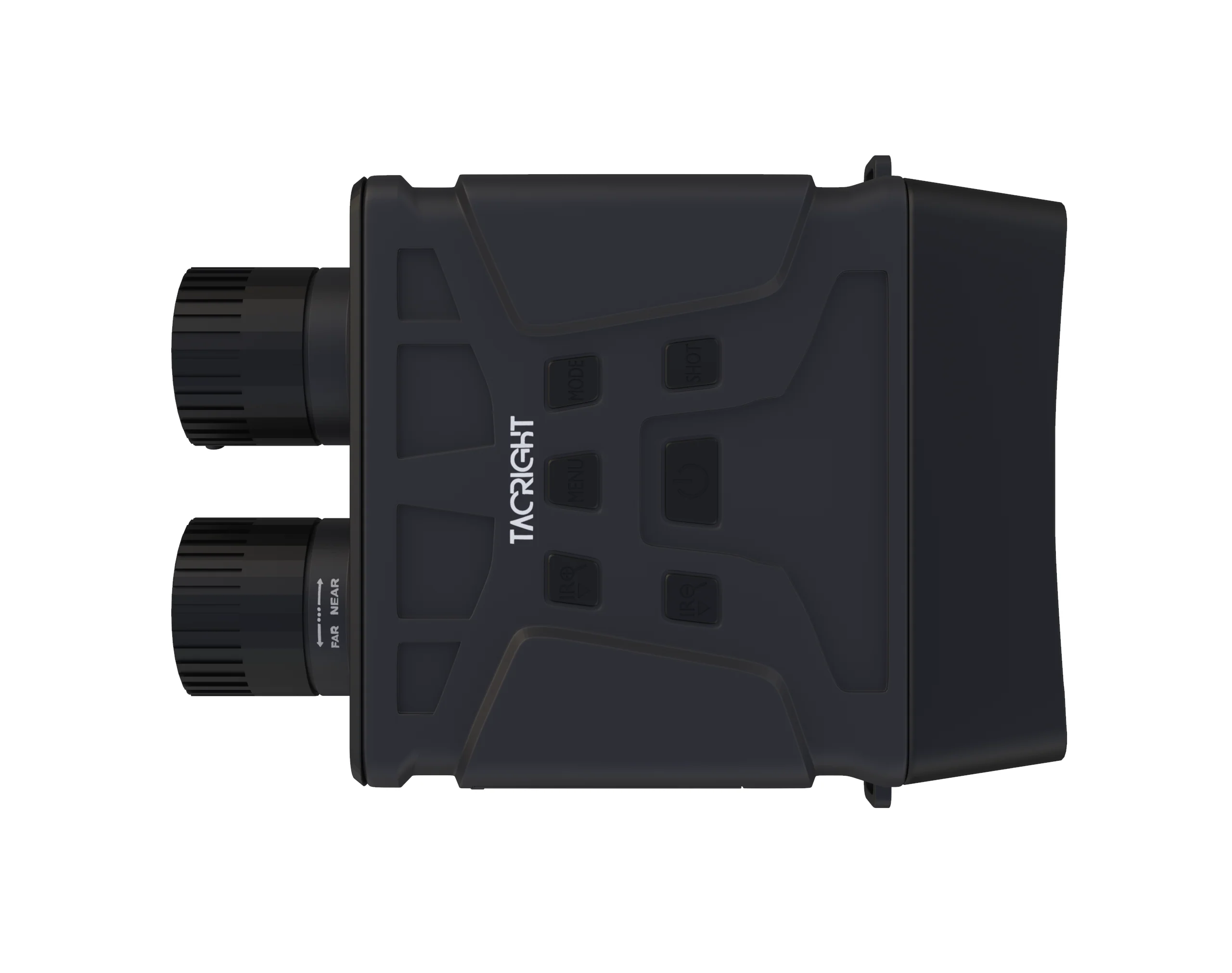 Night Vision Goggles - Image 6