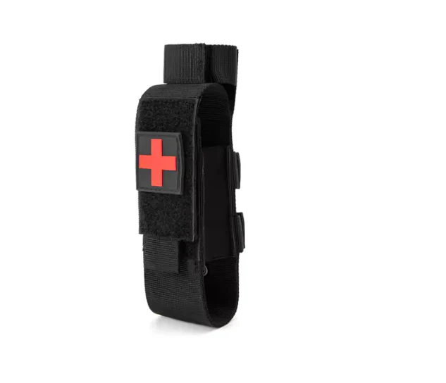 One arm Tourniquet Kit - Image 3