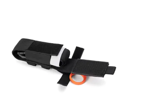 One arm Tourniquet Kit - Image 4