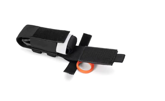 One arm Tourniquet Kit - Image 5