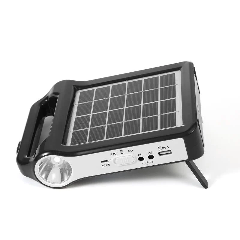 Portable Power Station - Image 3