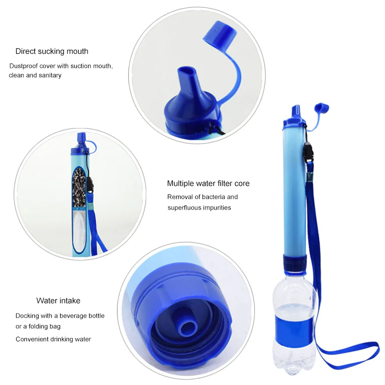 Straw Filter - Image 3
