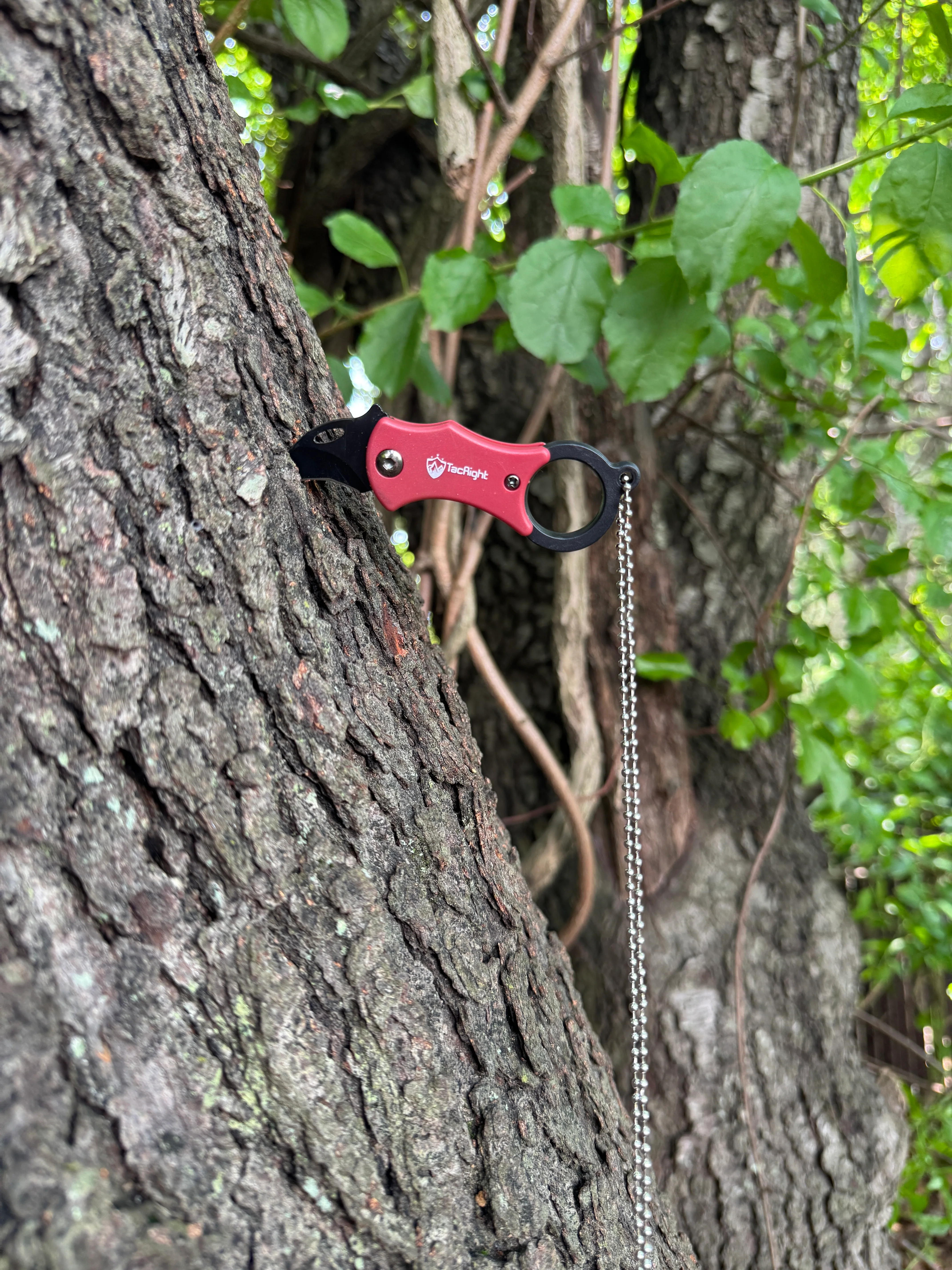 Strike Pocketknife - Image 4