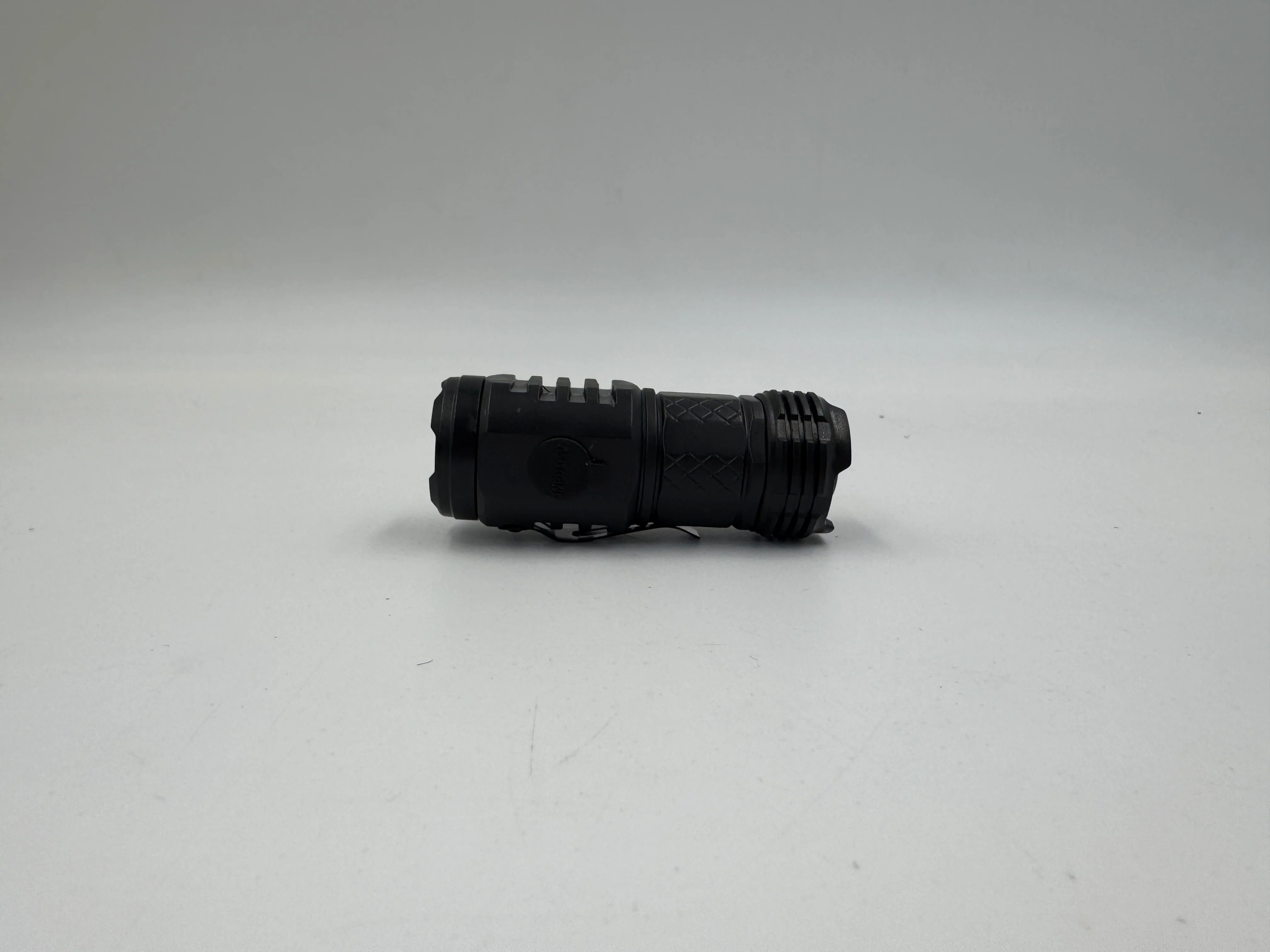 Tactical Flashlight - Image 3