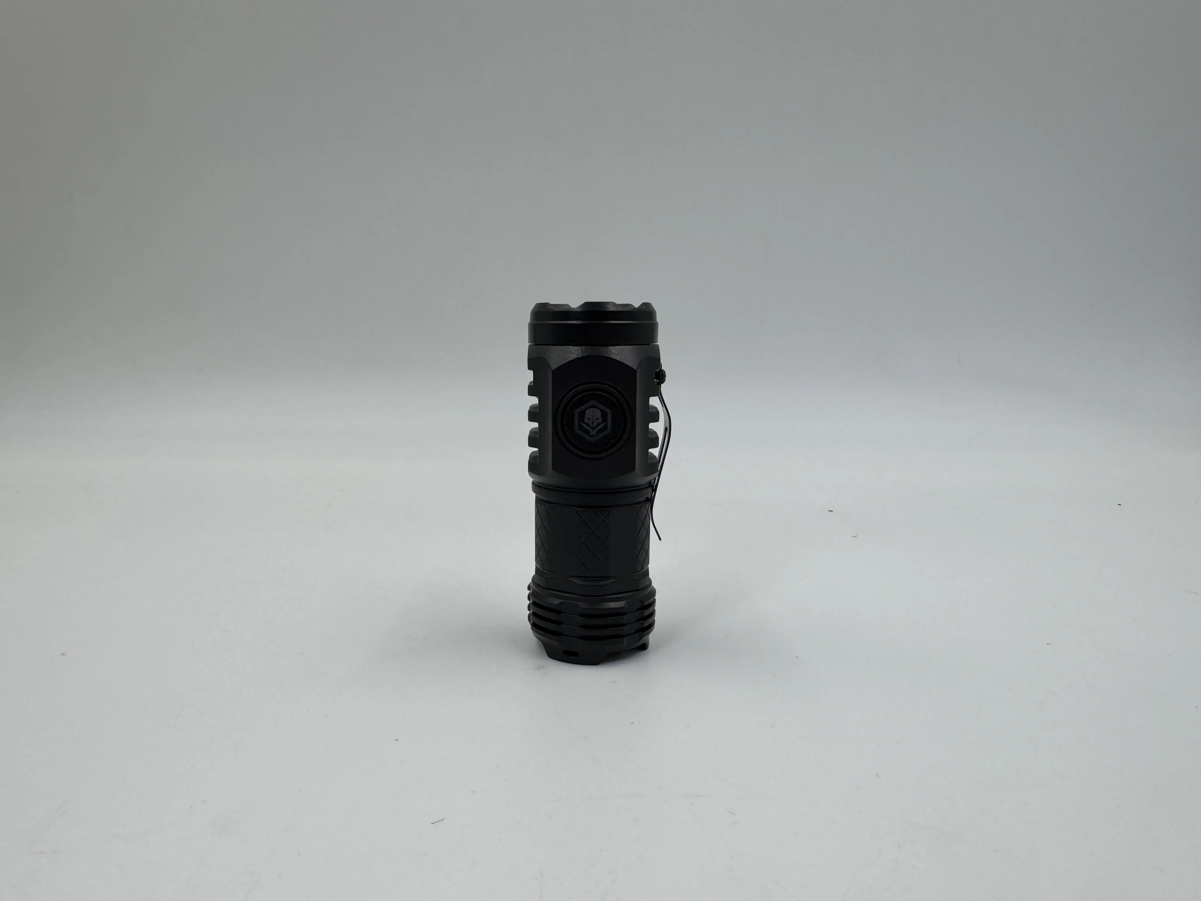 Tactical Flashlight - Image 4