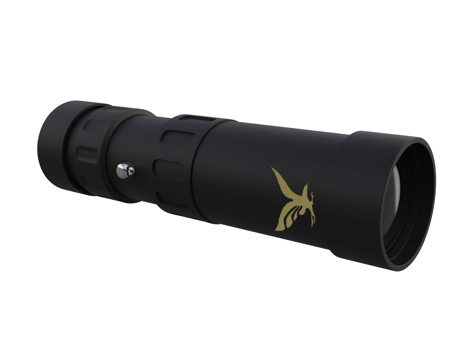 TELESCOPE - Image 3