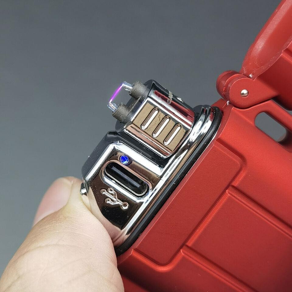 Trump Lighter - Image 3