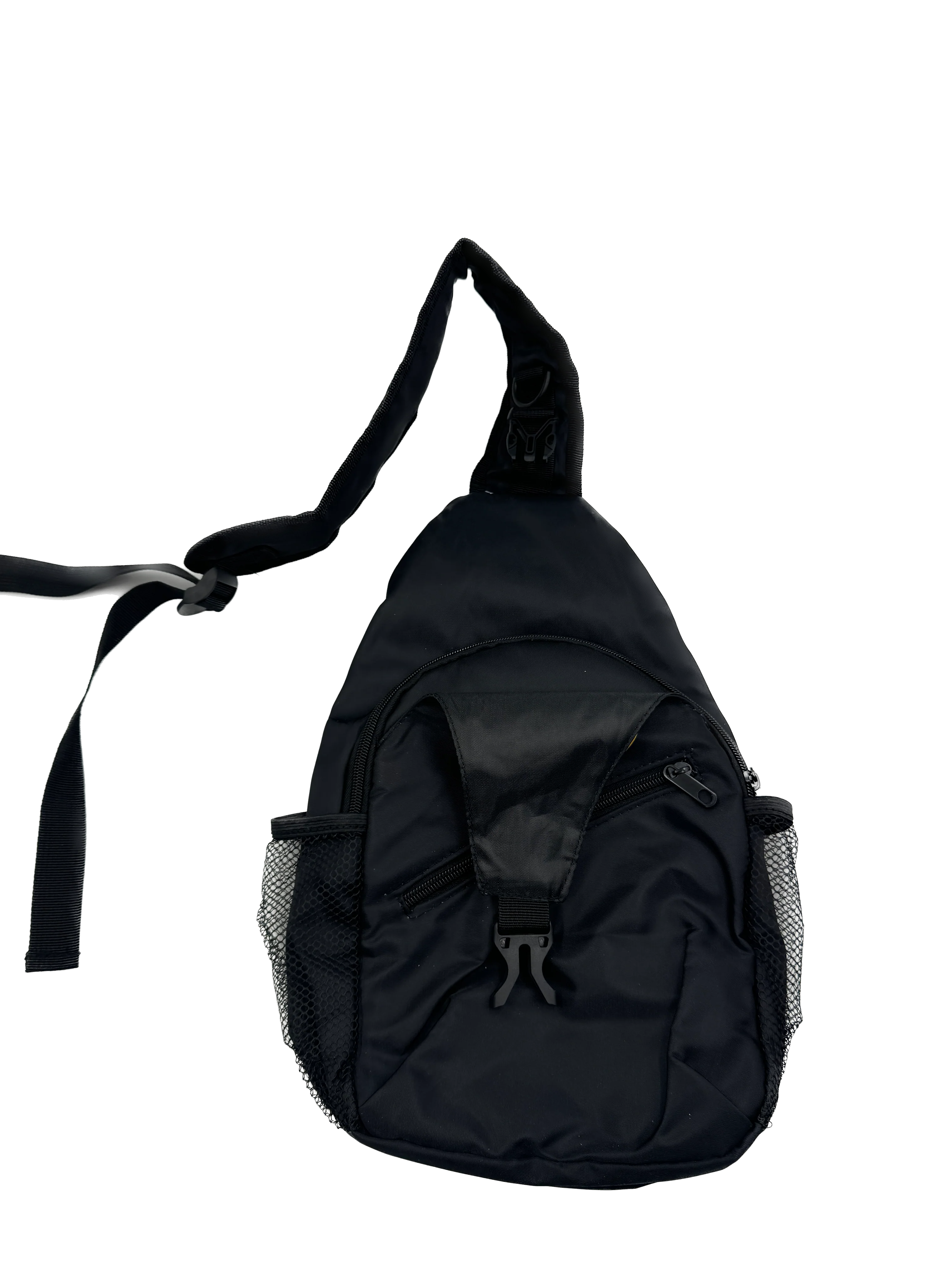 Trump President Seal Sling Bag - Image 3