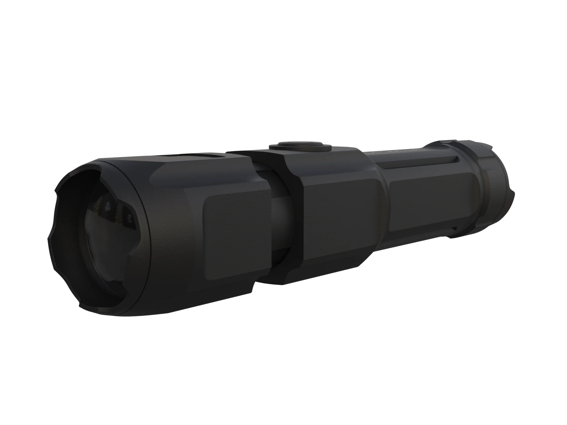 USB flashlight - Image 3