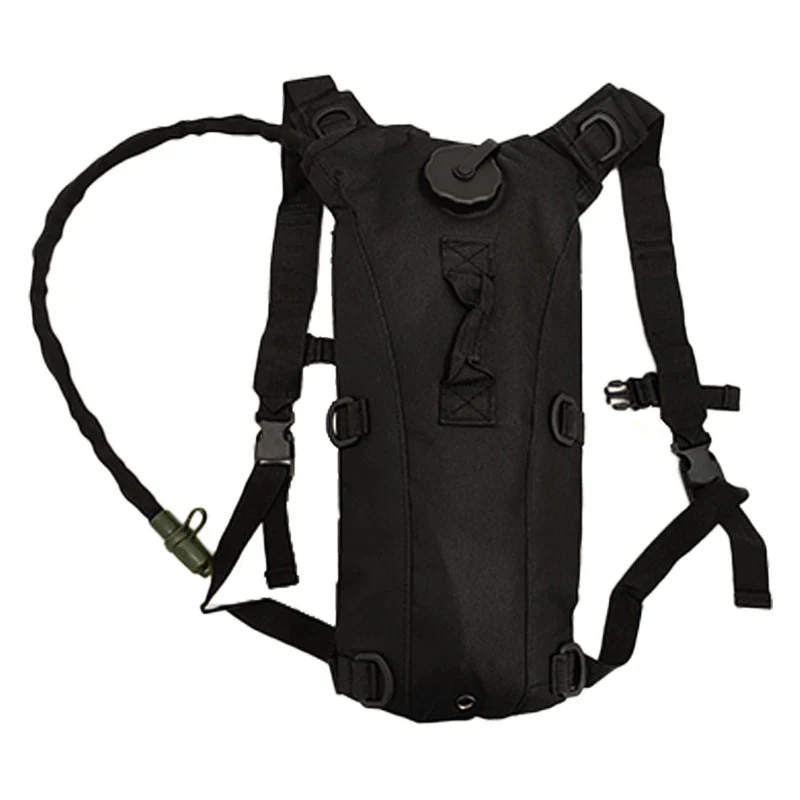 Water Backpack