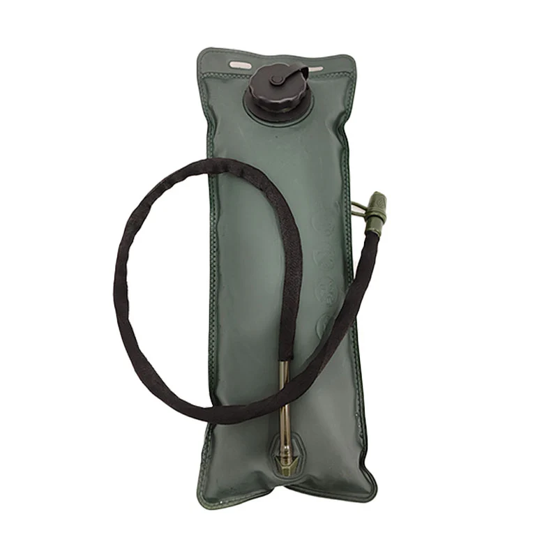 Water Backpack - Image 5